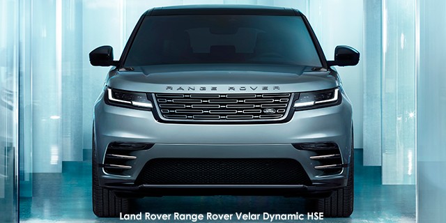 Surf4Cars_New_Cars_Land Rover Range Rover Velar D200 Dynamic HSE_2.jpg